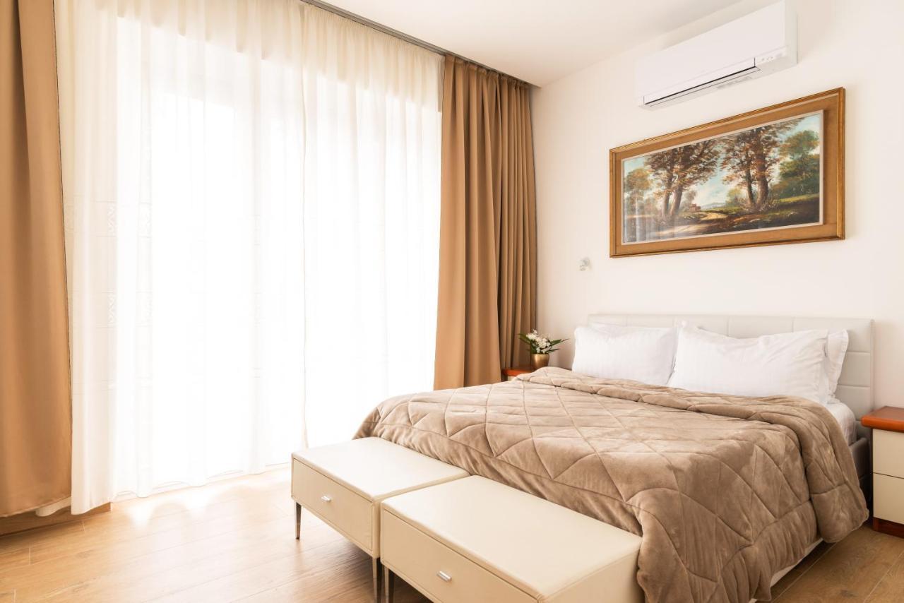 Casa Mia Milano Malpensa Apartment Gallarate Exterior foto