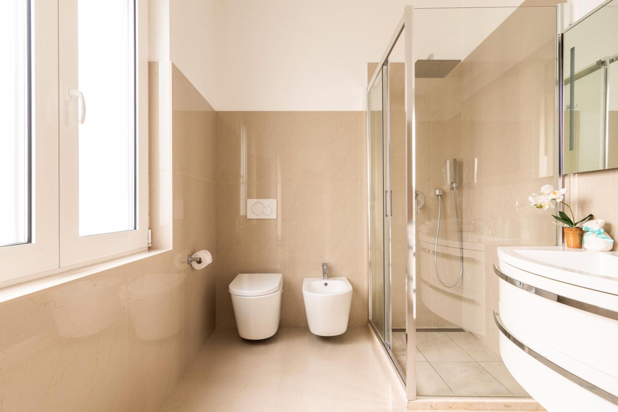 Casa Mia Milano Malpensa Apartment Gallarate Exterior foto